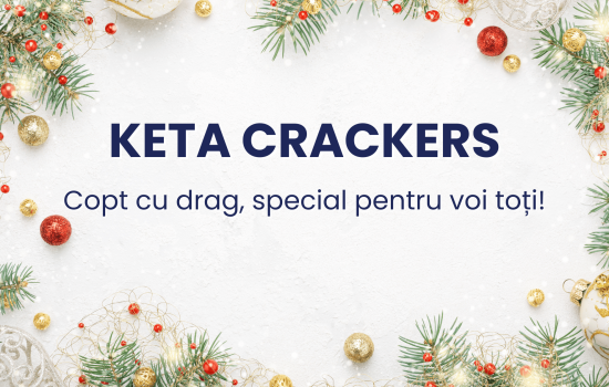 Banner webiste Keta (5)